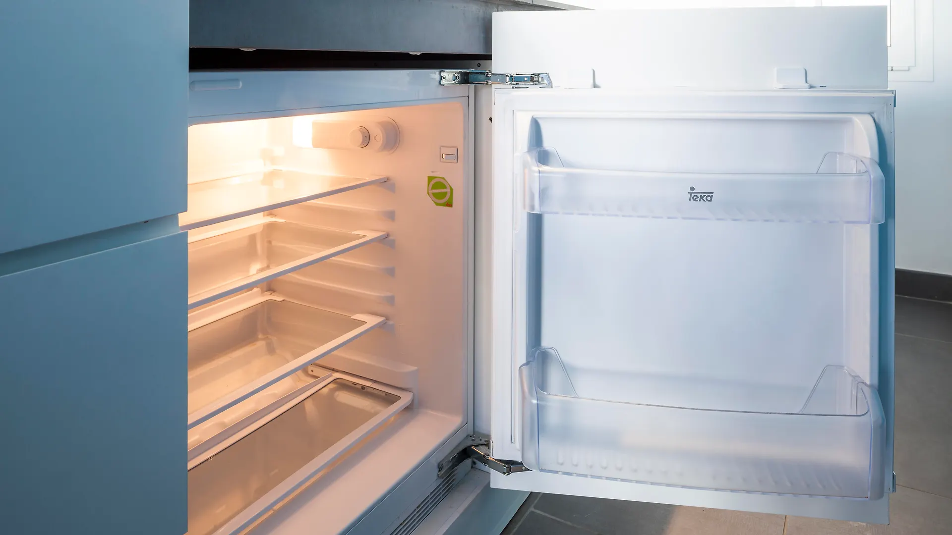 Ebano Apartamentos (Adults Only) بلايا دي أون بوسا 0*,